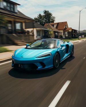 Image post by @arsx.media on Instagram