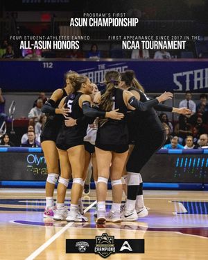 Image post by @asunsports on Instagram