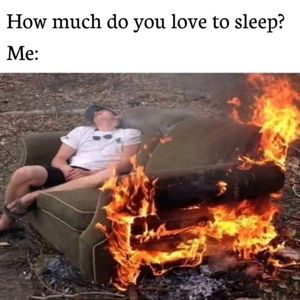 Image post by @introvertsays.in on Instagram