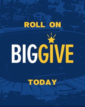Image post by @calwlax on Instagram