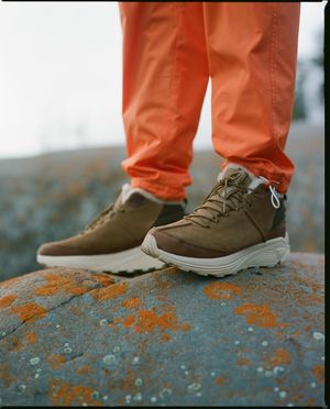 Image post by @ugg on Instagram