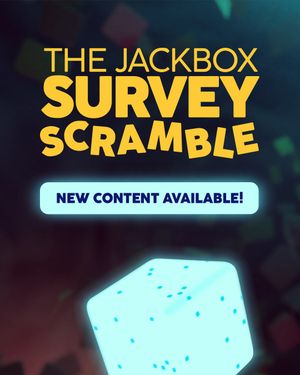 Image post by @playjackboxgames on Instagram