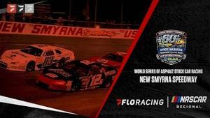 Video post by @floracing on YouTube