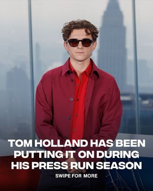 Video post by @complexstyle on TikTok