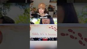 Video post by @Valkyrae on YouTube