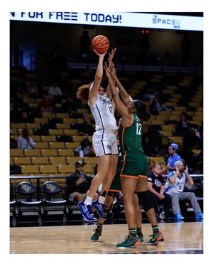 Image post by @_atlsportsmedia on Instagram