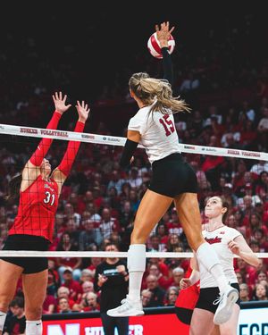 Image post by @cgdesignandphoto on Instagram