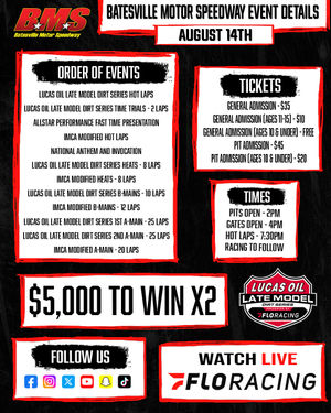 Image post by @lucasdirt on Instagram