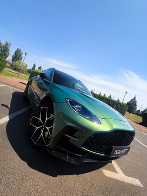 Image post by @plusautotrade on Instagram