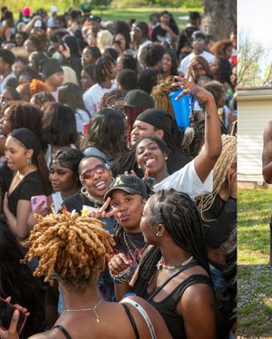 Image post by @quick_gp on Instagram