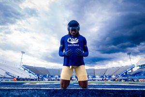 Image post by @jackpowerphotography on Instagram