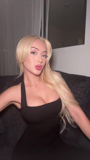 Video post by @kiingpaulina on TikTok