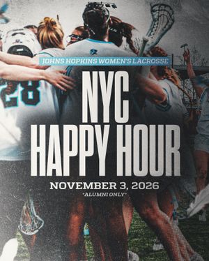 Image post by @hopkinslacrosse on Instagram