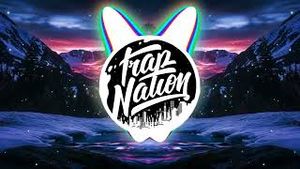 Video post by @trapnation on YouTube