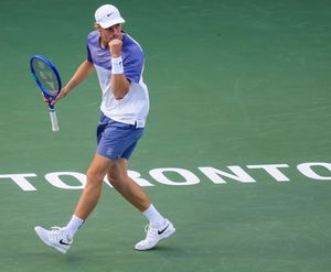 Image post by @denis.shapovalov on Instagram