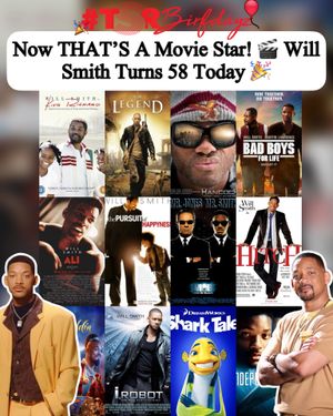 Image post by @theshaderoom on Instagram