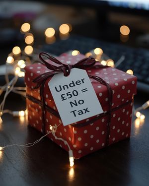 Image post by @kcaaccountants on Instagram