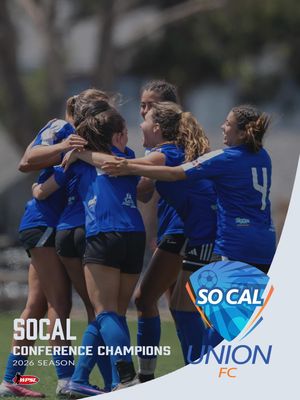 Image post by @wpsl on Instagram
