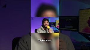 Video post by @guzmangonzalez on YouTube