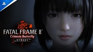 Video post by @PlayStation on YouTube