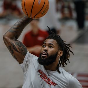 Image post by @trevimages on Instagram