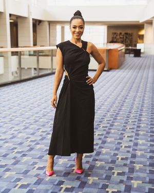 Image post by @angelarye on Instagram