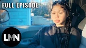 Video post by @lmn on YouTube