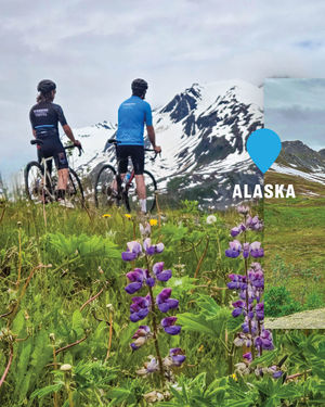 Image post by @trekbikes on Instagram