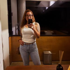 Image post by @soyconnieleon on Instagram