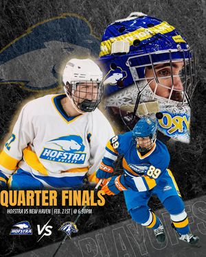 Image post by @hoficehockey on Instagram