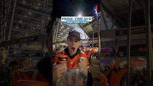 Video post by @Denver Broncos on YouTube
