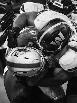 Image post by @fm.creative on Instagram