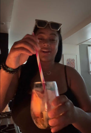 Video post by @ishira.com on TikTok