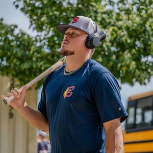 Image post by @officialccbl on Instagram