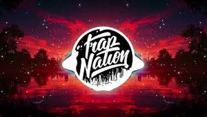 Video post by @trapnation on YouTube