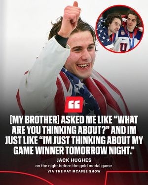 Image post by @sportscenter on Instagram