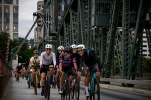 Image post by @otsocycles on Instagram