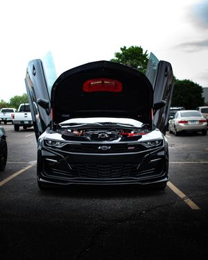 Image post by @313photog on Instagram