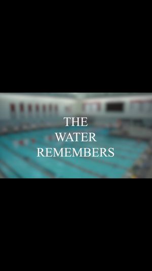 Image post by @wsucougarswim on Instagram