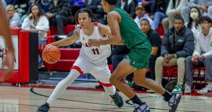 Image post by @562sports on Twitter