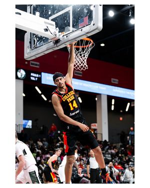 Image post by @grace.leeann.photography on Instagram