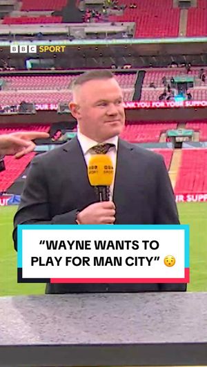 Video post by @bbcsport on TikTok