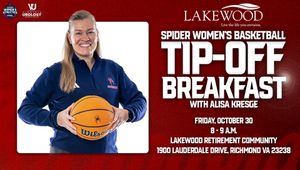 Image post by @spiderwbball on Instagram
