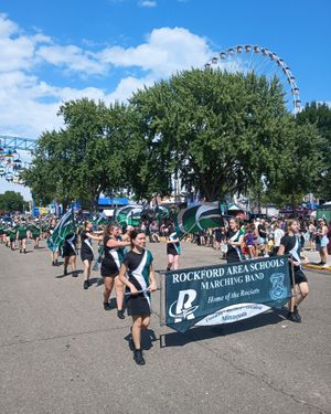 Image post by @isd883 on Instagram