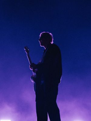 Image post by @opener_festival on Instagram