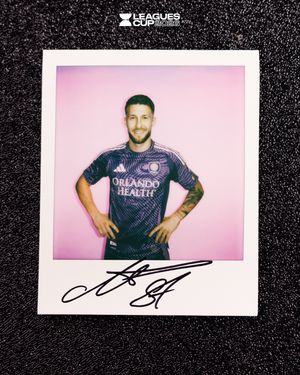 Image post by @leaguescup on Instagram