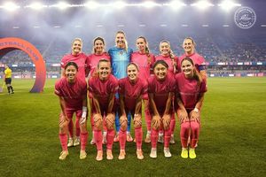 Image post by @thenccourage on Instagram