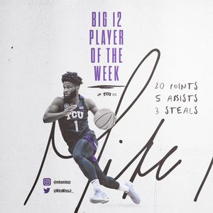 Image post by @tcumbb on Instagram