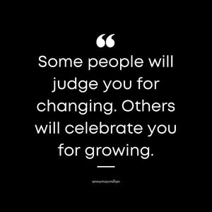 Image post by @macmillananna on Instagram
