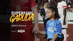 Video post by @timnasindonesia_official on YouTube